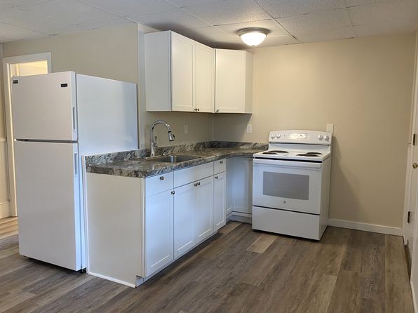1111 Roosevelt Trl APT 3