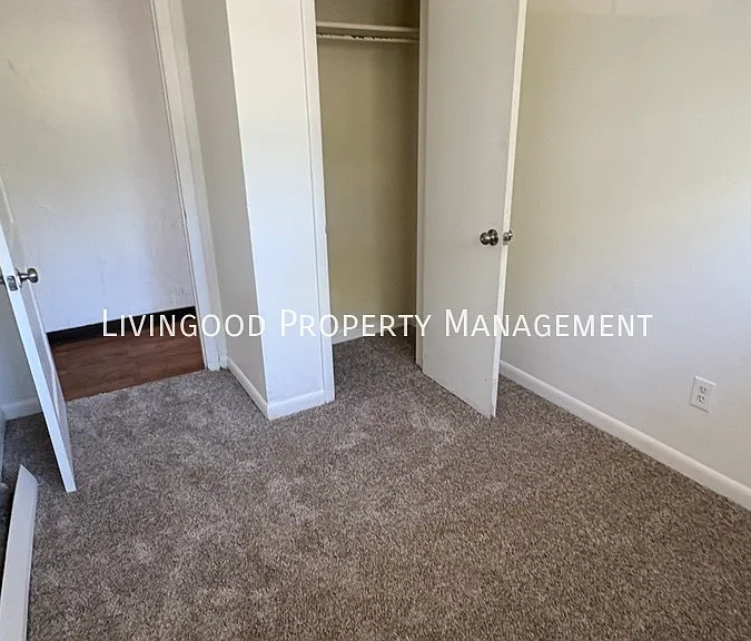 225 E Brookside St #1A — Photo 7