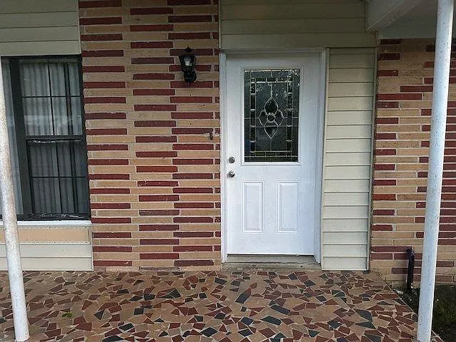 1113 Valley Forge Rd — Photo 3