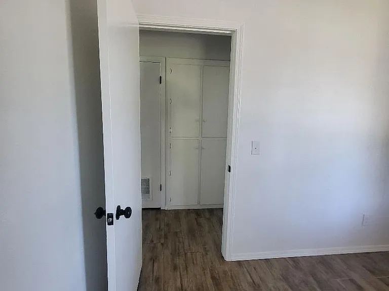 1511 W Magnolia St — Photo 10