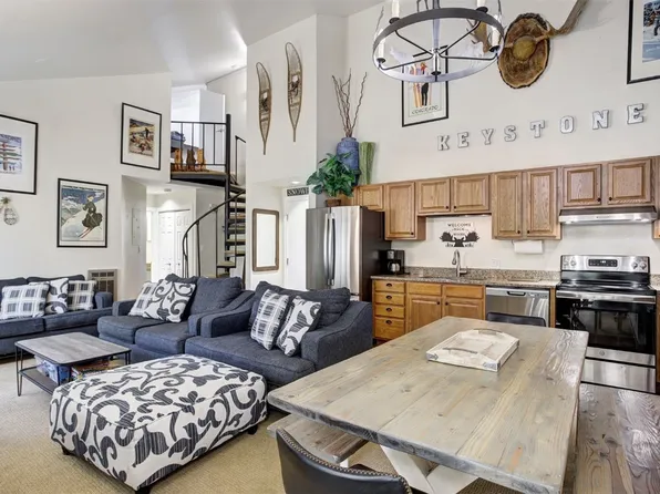 1937 Soda Ridge Rd #1138, Montezuma, CO 80435