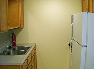 403 E Elm St APT 1, Urbana, IL 61802
