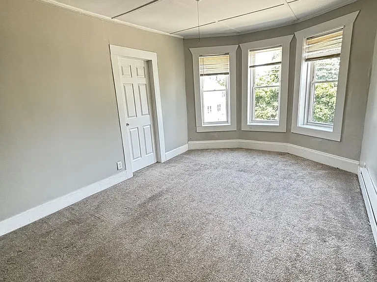 45 49 Vernon Street 845 #855 — Photo 14