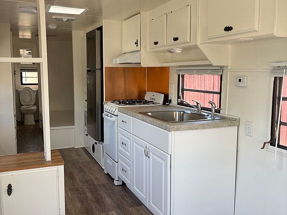 4th image of 212 S Canada St #53