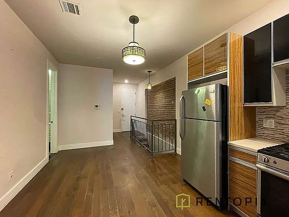 2nd image of 17 Troutman St #1C