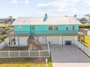 3416 Crape Myrtle Dr, Hernando Beach, FL 34607