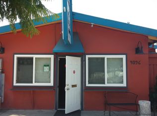 4096 Bay St, Fremont, CA 94538