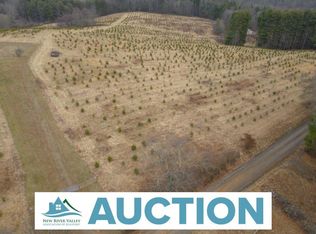 2 Long Mountain Rd, Willis, VA 24380