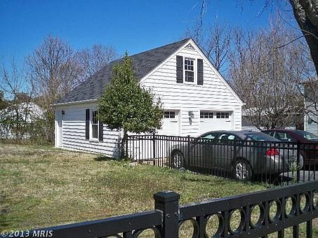 1st image of 701 Littlepage St