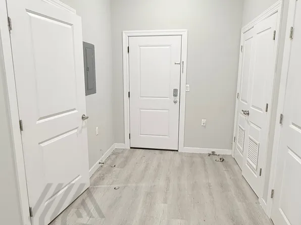 98 12th Ave #47, Paterson, NJ 07501