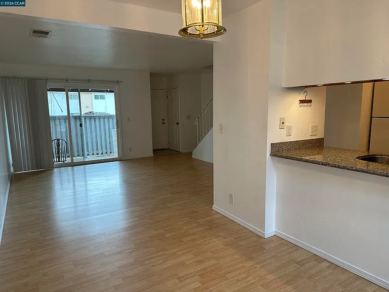 89 Villa Cir — Photo 15