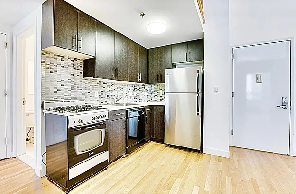 Rented by Carnegie Management Inc | media 3