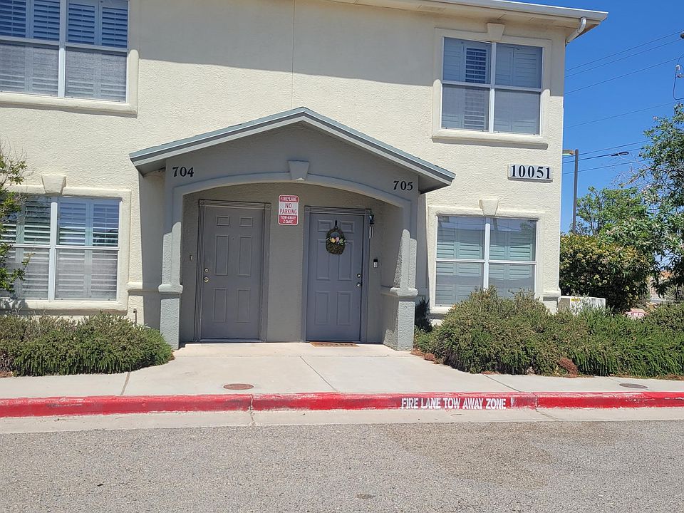 1st image of 10051 Railroad Dr APT 704