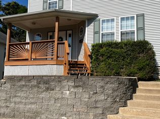 820 Langdon St, Alton, IL 62002