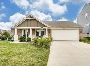 6201 Obyrne Ln, Union, KY 41091