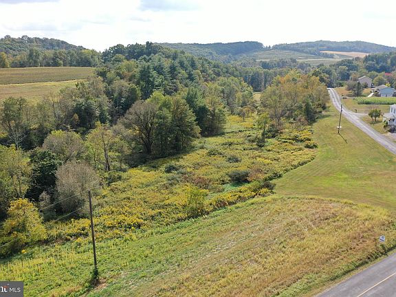 4th image of 0 E Schmaltzdahl Rd