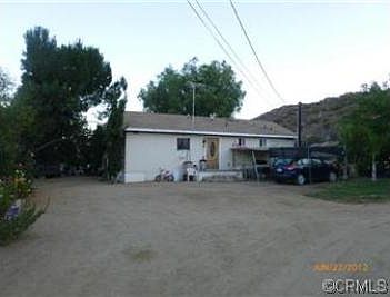 1st image of 32865 Upton Dr