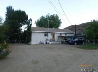 32865 Upton Dr, Wildomar, CA 92595