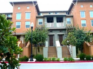 633 Boardwalk Way, San Jose, CA 95112