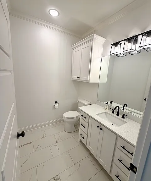 4148 Palo Pinto Creek Cir — Photo 12