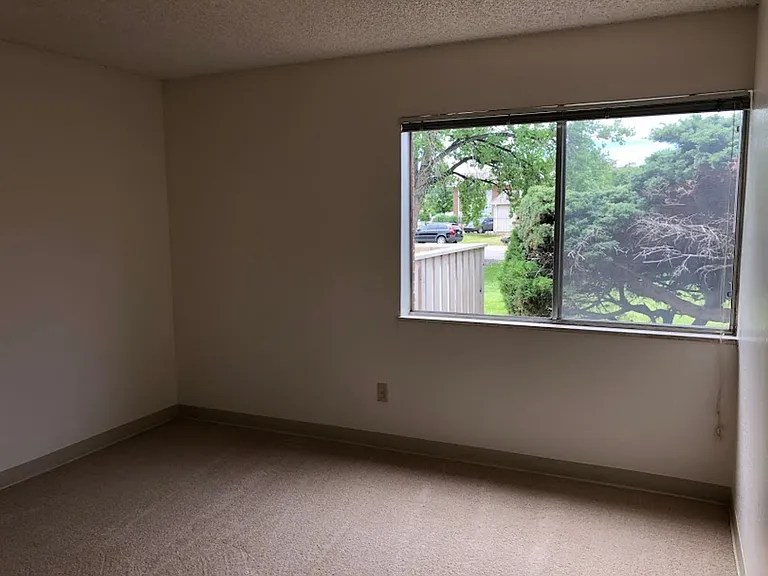 Will5110 — Photo 9