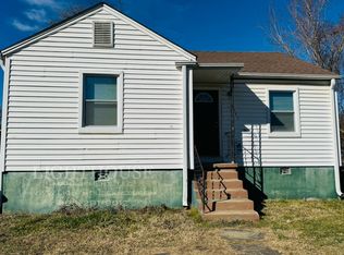2557 Louise Ave, Knoxville, TN 37914
