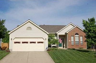 1st image of 3250 Tumwater Valley Dr