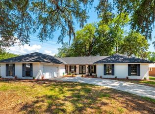 1876 N Christopher Point Rd, Jacksonville, FL 32217