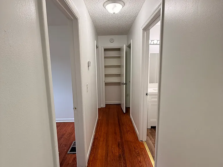 3412 Olsen Ln — Photo 4