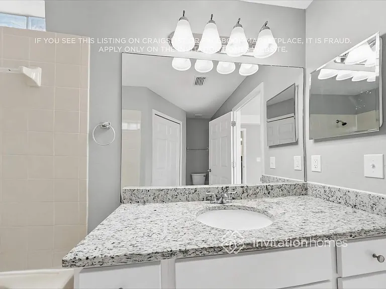 6617 Northhaven Ct — Photo 12