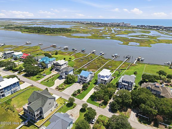 5th image of 158 Big Hammock Point Road