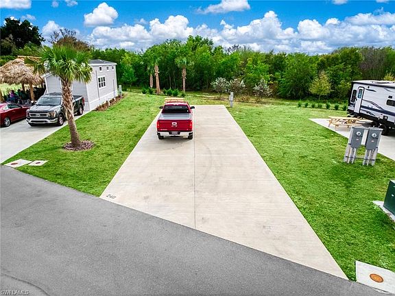 4th image of 252 Horizon RD