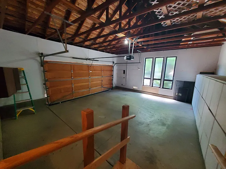 3113 Lippizaner Ln — Photo 29