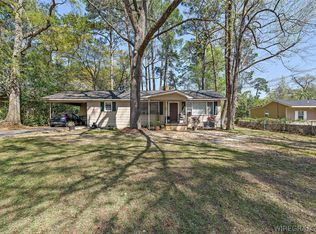 1472 W Selma St, Dothan, AL 36301