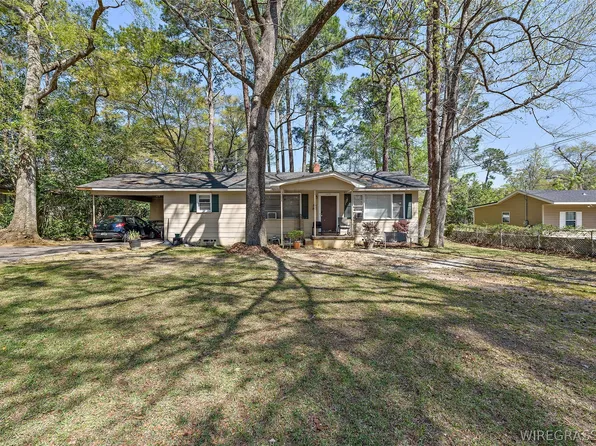 1472 W Selma St, Dothan, AL 36301