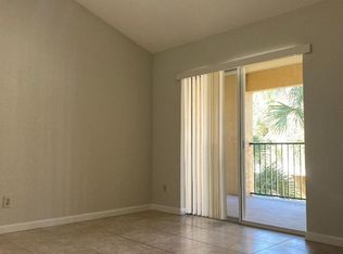 755 Riverside Dr APT 1337, Pompano Beach, FL 33071