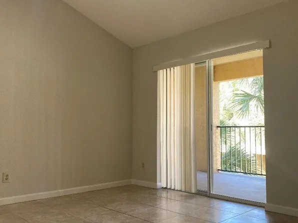 755 Riverside Drive #1337, Coral Springs, FL 33071