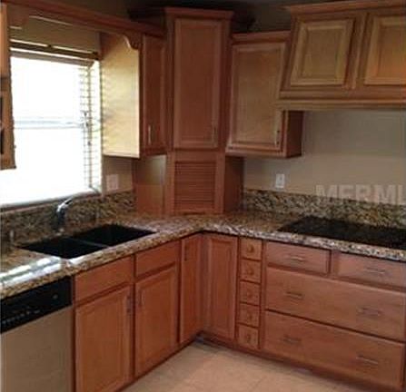 2nd image of 27 Capehart Dr