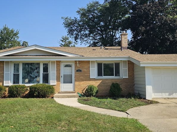 163 Windsor Ave