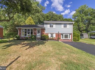 11 Willowbrook Rd, Broomall, PA 19008