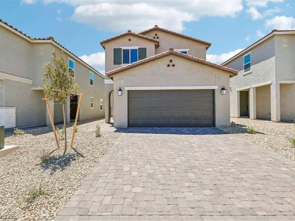 9959 Jaborandi Ct, Las Vegas, NV 89141