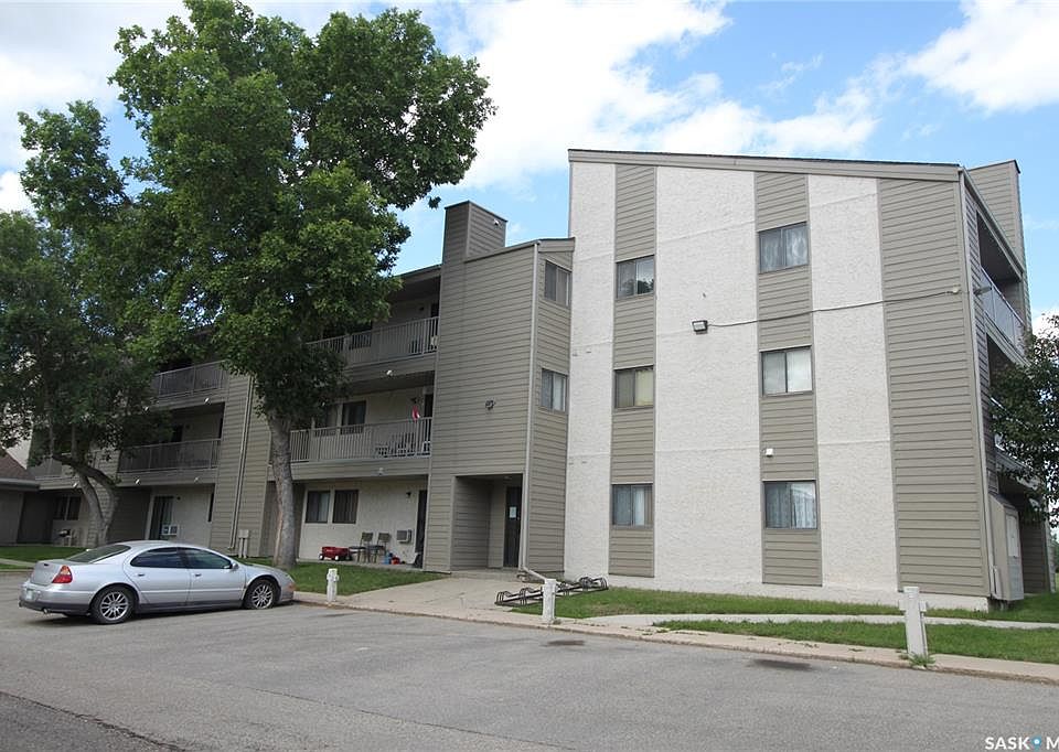 1st image of UNIT 116-207C Tait PLACE
