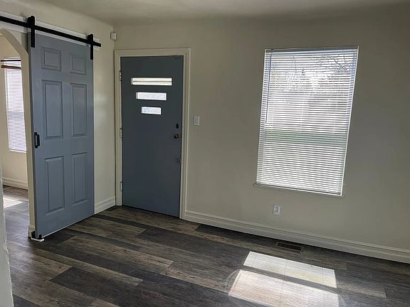 5th image of 7201 Prospect Ave