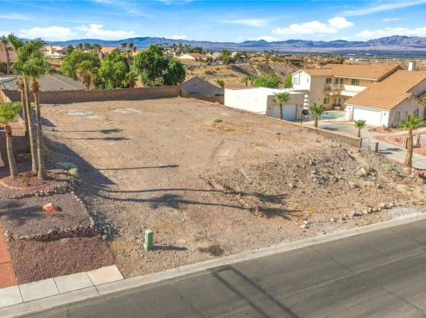 2070 N Jo Ann Avenue, Bullhead City, AZ 86442