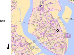 22 Mary St, Charleston, SC 29403