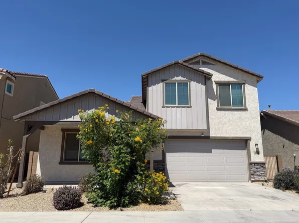 10984 W Pierce St, Avondale, AZ 85323