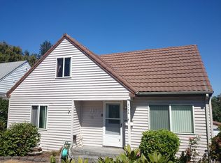 7134 28th Ave SW, Seattle, WA 98126