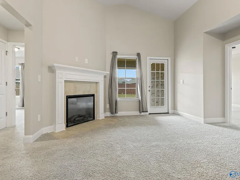 122 Ardsley Dr — Photo 20