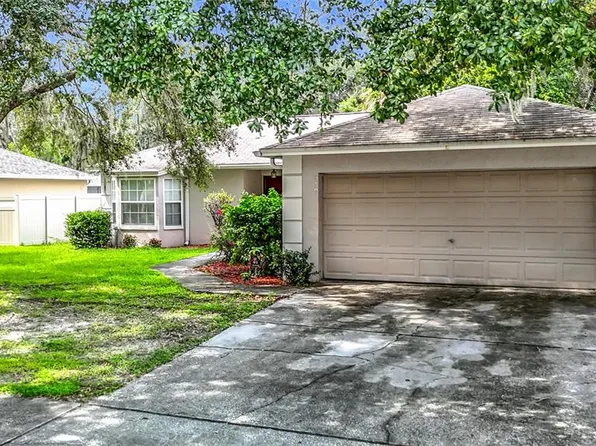 (undisclosed Address), Brandon, FL 33510