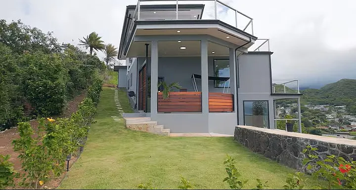 44-652 Kaneohe Bay Dr — Photo 21